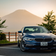 Illustration for article titled The Best Jalopnik Photography of 2018
